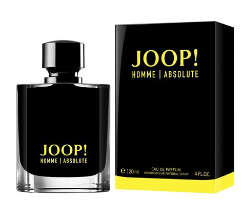 JOOP! .